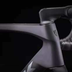 Racercykel Trek Domane Slr 6 Etap Gen 4 Svart -Cyklar affär G 601842806739 6