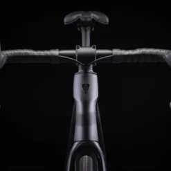 Racercykel Trek Domane Slr 6 Etap Gen 4 Svart -Cyklar affär G 601842806739 8