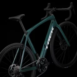 Racercykel Trek Domane Slr 6 Gen 4 Grön 16 Racercykel Trek Domane Slr 6 Gen 4 Grön -Cyklar affär G 601842806913 3