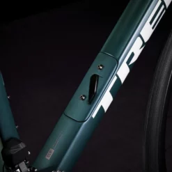 Racercykel Trek Domane Slr 6 Gen 4 Grön 17 Racercykel Trek Domane Slr 6 Gen 4 Grön -Cyklar affär G 601842806913 4