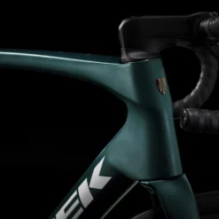 Racercykel Trek Domane Slr 6 Gen 4 Grön 19 Racercykel Trek Domane Slr 6 Gen 4 Grön -Cyklar affär G 601842806913 6