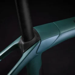 Racercykel Trek Domane Slr 6 Gen 4 Grön 20 Racercykel Trek Domane Slr 6 Gen 4 Grön -Cyklar affär G 601842806913 7