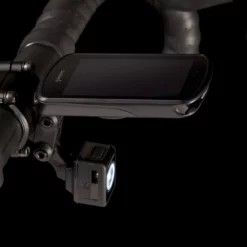 Racercykel Trek Domane Slr 6 Gen 4 Röd -Cyklar affär G 601842806999 12