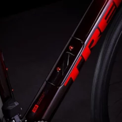 Racercykel Trek Domane Slr 6 Gen 4 Röd -Cyklar affär G 601842806999 4