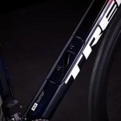 Racercykel Trek Domane Slr 6 Gen 4 Röd/Blå -Cyklar affär G 601842807156 4