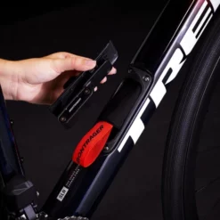 Racercykel Trek Domane Slr 6 Gen 4 Röd/Blå -Cyklar affär G 601842807156 5