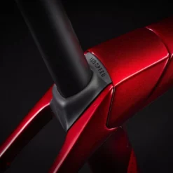 Racercykel Trek Domane Slr 9 Etap Gen 4 Röd -Cyklar affär G 601842809549 7