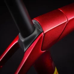 Racercykel Trek Domane Slr 9 Etap Gen 4 Röd/Blå -Cyklar affär G 601842809709 7