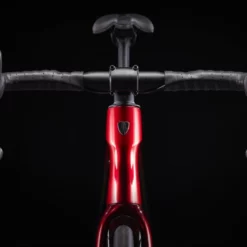 Racercykel Trek Domane Slr 9 Etap Gen 4 Röd/Blå -Cyklar affär G 601842809709 8