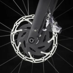 Racercykel Trek Domane Slr 9 Etap Gen 4 Svart -Cyklar affär G 601842809785 10