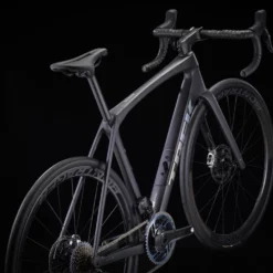 Racercykel Trek Domane Slr 9 Etap Gen 4 Svart -Cyklar affär G 601842809785 3