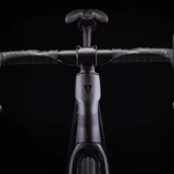 Racercykel Trek Domane Slr 9 Etap Gen 4 Svart -Cyklar affär G 601842809785 8