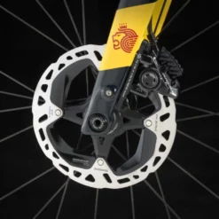 Racercykel Trek Domane Slr 9 Gen 4 Röd -Cyklar affär G 601842810200 10