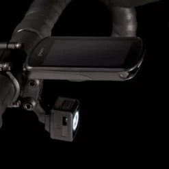 Racercykel Trek Domane Slr 9 Gen 4 Röd -Cyklar affär G 601842810200 12