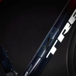 Racercykel Trek Domane Slr 9 Gen 4 Röd -Cyklar affär G 601842810200 4