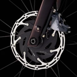 Racercykel Trek Domane Slr 7 Etap Gen 4 Röd -Cyklar affär G 601842810514 10