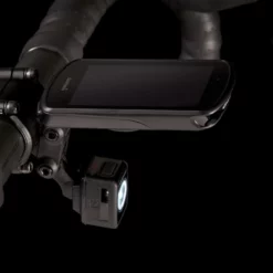 Racercykel Trek Domane Slr 7 Etap Gen 4 Röd -Cyklar affär G 601842810514 12