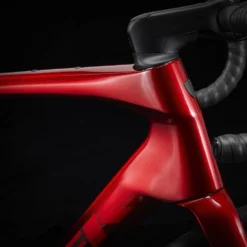 Racercykel Trek Domane Slr 7 Etap Gen 4 Röd -Cyklar affär G 601842810514 6