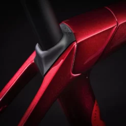 Racercykel Trek Domane Slr 7 Etap Gen 4 Röd -Cyklar affär G 601842810514 7