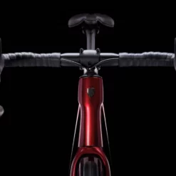 Racercykel Trek Domane Slr 7 Etap Gen 4 Röd -Cyklar affär G 601842810514 8