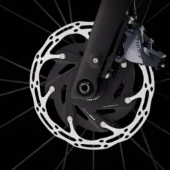 Racercykel Trek Domane Slr 7 Etap Gen 4 Svart -Cyklar affär G 601842810750 10