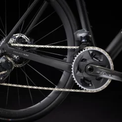 Racercykel Trek Domane Slr 7 Etap Gen 4 Svart -Cyklar affär G 601842810750 11