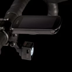 Racercykel Trek Domane Slr 7 Etap Gen 4 Svart -Cyklar affär G 601842810750 12