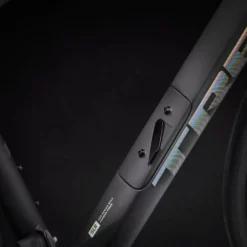 Racercykel Trek Domane Slr 7 Etap Gen 4 Svart -Cyklar affär G 601842810750 4