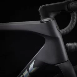 Racercykel Trek Domane Slr 7 Etap Gen 4 Svart -Cyklar affär G 601842810750 6