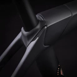 Racercykel Trek Domane Slr 7 Etap Gen 4 Svart -Cyklar affär G 601842810750 7