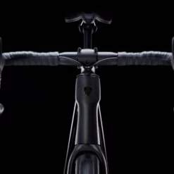 Racercykel Trek Domane Slr 7 Etap Gen 4 Svart -Cyklar affär G 601842810750 8