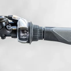 Elcykel Trek Verve+ 1 Lowstep 300wh Dam Grå -Cyklar affär G 601842811061 6