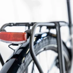 Elcykel Trek Verve+ 1 Lowstep Dt 400wh Dam Grå 22 Elcykel Trek Verve+ 1 Lowstep Dt 400wh Dam Grå -Cyklar affär G 601842811320 10