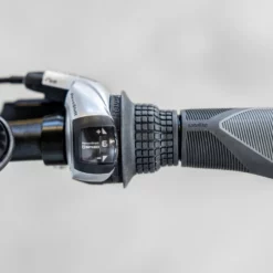 Elcykel Trek Verve+ 1 Lowstep Dt 500wh Dam Grå 18 Elcykel Trek Verve+ 1 Lowstep Dt 500wh Dam Grå -Cyklar affär G 601842811337 6