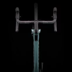 E-Racer Trek Domane+ Slr 7 Etap Grön -Cyklar affär G 601842834596 7