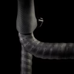 E-Racer Trek Domane+ Slr 7 Etap Grön -Cyklar affär G 601842834596 8