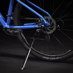 MTB Trek Marlin 4 Gen 2 Blå 27.5" 22 MTB Trek Marlin 4 Gen 2 Blå 27.5" -Cyklar affär G 601842863145 11