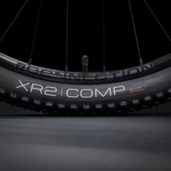 MTB Trek Marlin 4 Gen 2 Blå 27.5" 18 MTB Trek Marlin 4 Gen 2 Blå 27.5" -Cyklar affär G 601842863145 6