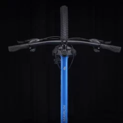 MTB Trek Marlin 4 Gen 2 Blå 27.5" 21 MTB Trek Marlin 4 Gen 2 Blå 27.5" -Cyklar affär G 601842863145 9