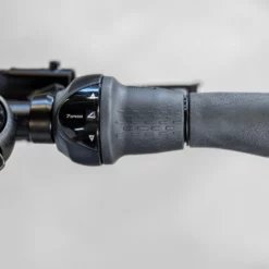 Elcykel Trek District+ 2 400wh Grå 18 Elcykel Trek District+ 2 400wh Grå -Cyklar affär G 768682136799 6