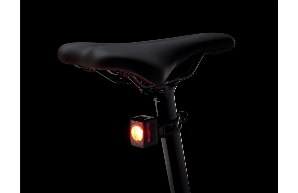 Barncykel Trek Wahoo 20 Grön 10 Barncykel Trek Wahoo 20 Grön - Bild 8