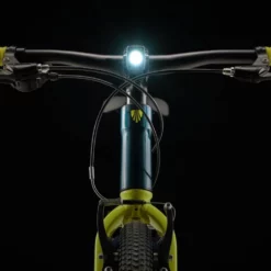 Barncykel Trek Wahoo 20 Grön 19 Barncykel Trek Wahoo 20 Grön -Cyklar affär G 768682513569 9