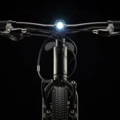 Barncykel Trek Wahoo 26 Svart -Cyklar affär G 768682513644 9