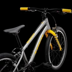 Barncykel Trek Wahoo 20 Grå 20 -Cyklar affär G 768682513682 3