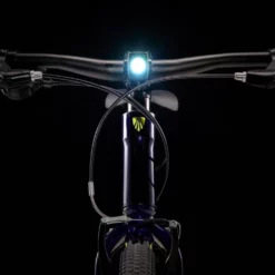 Barncykel Trek Wahoo 20 Lila -Cyklar affär G 768682513804 9