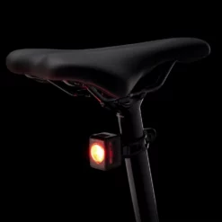 Barncykel Trek Wahoo 26 Röd -Cyklar affär G 768682513866 8