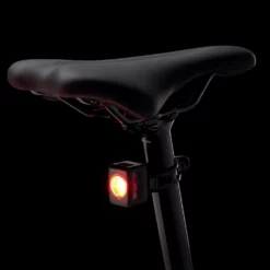 Barncykel Trek Wahoo 26 Grå -Cyklar affär G 768682513903 8