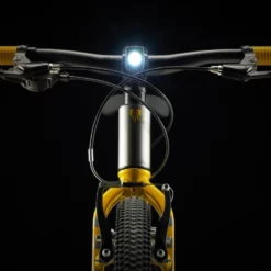 Barncykel Trek Wahoo 26 Grå -Cyklar affär G 768682513903 9