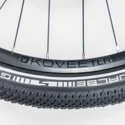 Elcykel Trek Allant+ 6 545wh Blå 24 Elcykel Trek Allant+ 6 545wh Blå -Cyklar affär G 768682541289 10