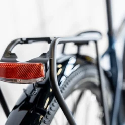 Elcykel Trek Allant+ 6 545wh Blå 25 Elcykel Trek Allant+ 6 545wh Blå -Cyklar affär G 768682541289 11